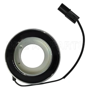 CR12SB RC.200.444 Car AC Clutch Coil For Mitsubishi size 101*66*27*45 JM200444