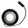 CR12SB RC.200.444 Car AC Clutch Coil For Mitsubishi size 101*66*27*45 JM200444