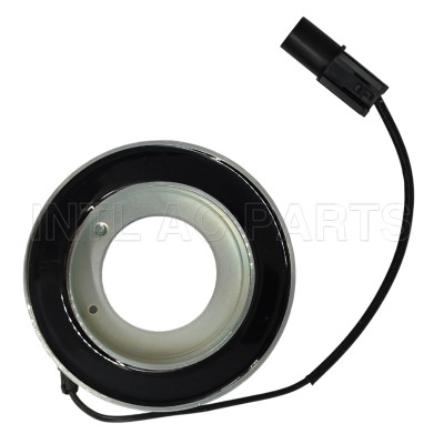 CR12SB RC.200.444 Car AC Clutch Coil For Mitsubishi size 101*66*27*45 JM200444