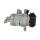 10S13C Auto Compressor Assembly Saic Maxus T70 AC.100.6125