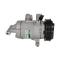 10S13C Auto Compressor Assembly Saic Maxus T70 AC.100.6125