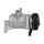 10S13C Auto Compressor Assembly Saic Maxus T70 AC.100.6125