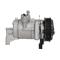 10S13C Auto Compressor Assembly Saic Maxus T70 AC.100.6125