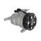 10S13C Auto Compressor Assembly Saic Maxus T70 AC.100.6125