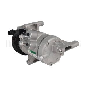 10S13C Auto Compressor Assembly Saic Maxus T70 AC.100.6125