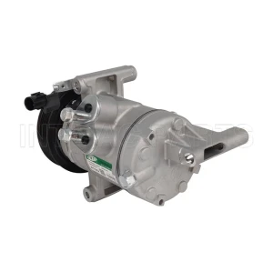 10S13C Auto Compressor Assembly Saic Maxus T70 AC.100.6125