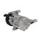 10S13C Auto Compressor Assembly Saic Maxus T70 AC.100.6125
