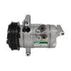 10S13C Auto Compressor Assembly Saic Maxus T70 AC.100.6125