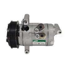 10S13C Auto Compressor Assembly Saic Maxus T70 AC.100.6125