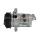10S13C Auto Compressor Assembly Saic Maxus T70 AC.100.6125