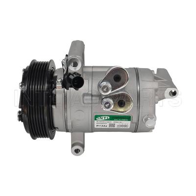10S13C Auto Compressor Assembly Saic Maxus T70 AC.100.6125