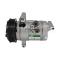 10S13C Auto Compressor Assembly Saic Maxus T70 AC.100.6125