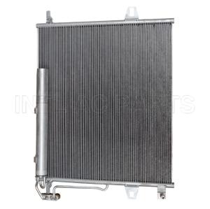Auto A/C Condenser Mercedes-Benz G-CLASS  GL320 3.0L 7013478 CN 3478PFXC