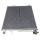 Auto A/C Condenser Mercedes-Benz G-CLASS  GL320 3.0L 7013478 CN 3478PFXC