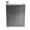Auto A/C Condenser Mercedes-Benz G-CLASS  GL320 3.0L 7013478 CN 3478PFXC