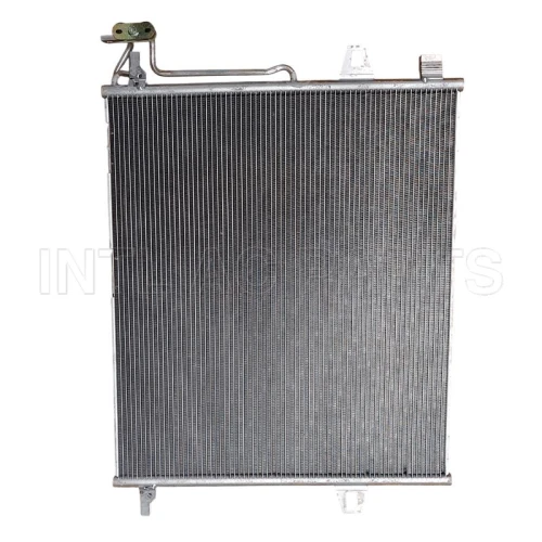 Auto A/C Condenser Mercedes-Benz G-CLASS  GL320 3.0L 7013478 CN 3478PFXC