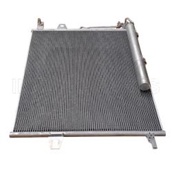 Auto A/C Condenser Mercedes-Benz G-CLASS  GL320 3.0L 7013478 CN 3478PFXC