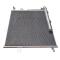 Auto A/C Condenser Mercedes-Benz G-CLASS  GL320 3.0L 7013478 CN 3478PFXC