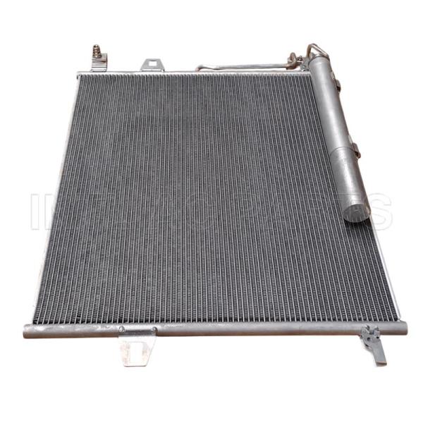 Auto A/C Condenser Mercedes-Benz G-CLASS  GL320 3.0L 7013478 CN 3478PFXC