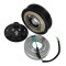TM21 AC compressor magnetic clutch 8PK 137MM 24V