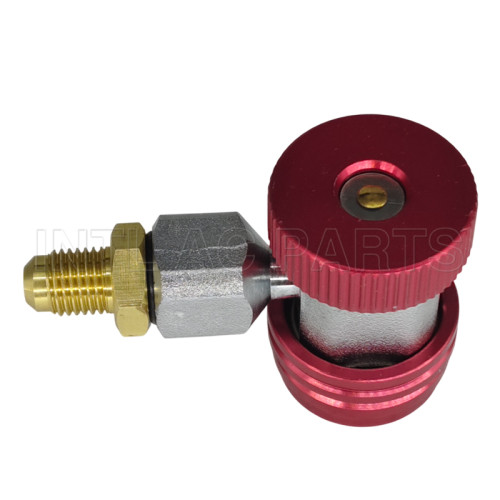 Auto Air Conditioning Heater Panel Control switch
