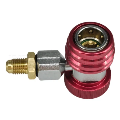 Auto Air Conditioning Heater Panel Control switch