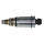 VS16 DVE16 Control Valve for 2013-2014 Hyundai Santa Fe XL COMPRESSOR CONTROL VALVE 97674-3M001 97674-3R000