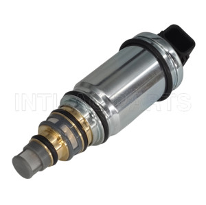 VS16 DVE16 Control Valve for 2013-2014 Hyundai Santa Fe XL COMPRESSOR CONTROL VALVE 97674-3M001 97674-3R000