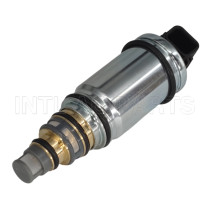 VS16 DVE16 Control Valve for 2013-2014 Hyundai Santa Fe XL COMPRESSOR CONTROL VALVE 97674-3M001 97674-3R000