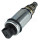 VS16 DVE16 Control Valve for 2013-2014 Hyundai Santa Fe XL COMPRESSOR CONTROL VALVE 97674-3M001 97674-3R000