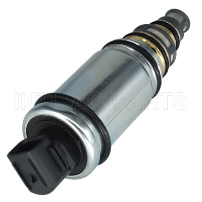 VS16 DVE16 Control Valve for 2013-2014 Hyundai Santa Fe XL COMPRESSOR CONTROL VALVE 97674-3M001 97674-3R000
