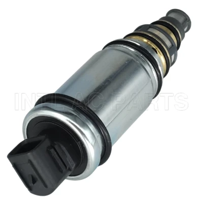VS16 DVE16 Control Valve for 2013-2014 Hyundai Santa Fe XL COMPRESSOR CONTROL VALVE 97674-3M001 97674-3R000