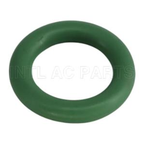 Universal Air Conditioner OR 0080G-10 A/C O-Ring Kit 9.19*2.62mm