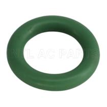 Universal Air Conditioner OR 0080G-10 A/C O-Ring Kit 9.19*2.62mm