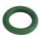 Universal Air Conditioner OR 0080G-10 A/C O-Ring Kit 9.19*2.62mm