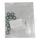 Universal Air Conditioner OR 0080G-10 A/C O-Ring Kit 9.19*2.62mm