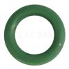Universal Air Conditioner OR 0080G-10 A/C O-Ring Kit 9.19*2.62mm