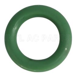 Universal Air Conditioner OR 0080G-10 A/C O-Ring Kit 9.19*2.62mm
