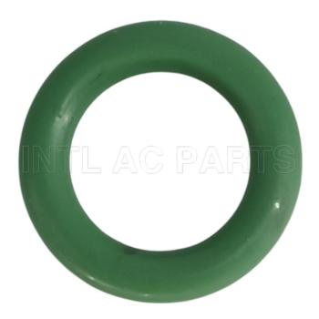 Universal Air Conditioner OR 0080G-10 A/C O-Ring Kit 9.19*2.62mm