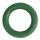 Universal Air Conditioner OR 0080G-10 A/C O-Ring Kit 9.19*2.62mm