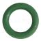 Universal Air Conditioner OR 0080G-10 A/C O-Ring Kit 9.19*2.62mm
