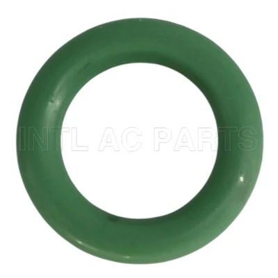 Universal Air Conditioner OR 0080G-10 A/C O-Ring Kit 9.19*2.62mm