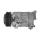 Auto Compressor Jeep Compass II Motor 1 6 6SBU14C P68245076AA 447140-0880