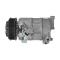 Auto Compressor Jeep Compass II Motor 1 6 6SBU14C P68245076AA 447140-0880