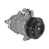 Auto Compressor Jeep Compass II Motor 1 6 6SBU14C P68245076AA 447140-0880
