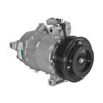 Auto Compressor Jeep Compass II Motor 1 6 6SBU14C P68245076AA 447140-0880