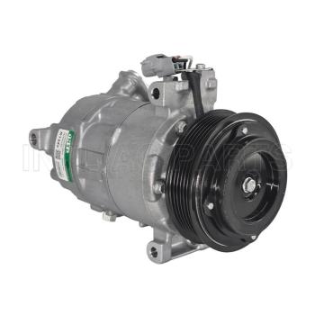 Auto Compressor Jeep Compass II Motor 1 6 6SBU14C P68245076AA 447140-0880