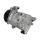 Auto Compressor Jeep Compass II Motor 1 6 6SBU14C P68245076AA 447140-0880
