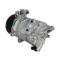 Auto Compressor Jeep Compass II Motor 1 6 6SBU14C P68245076AA 447140-0880