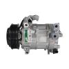 Auto Compressor Jeep Compass II Motor 1 6 6SBU14C P68245076AA 447140-0880